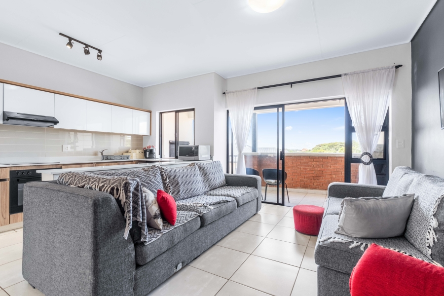 2 Bedroom Property for Sale in Ballito Central KwaZulu-Natal