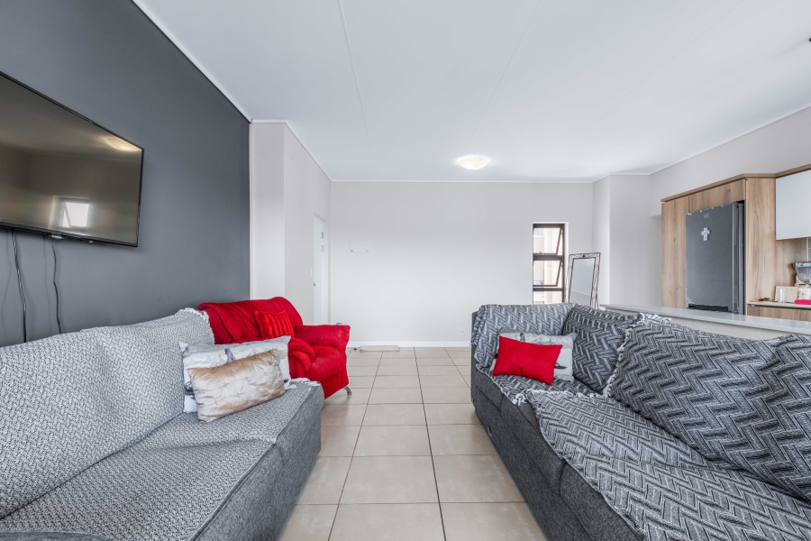 2 Bedroom Property for Sale in Ballito Central KwaZulu-Natal