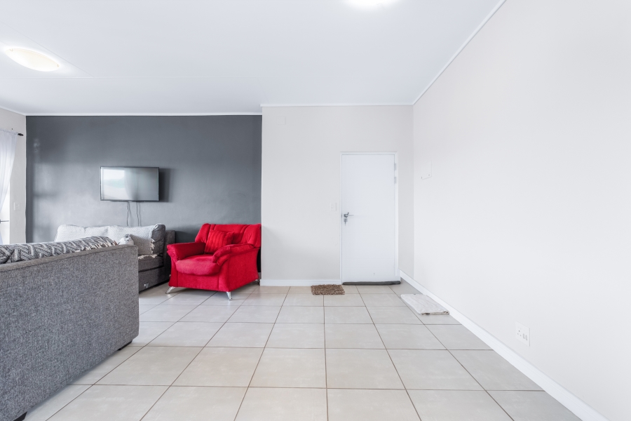 2 Bedroom Property for Sale in Ballito Central KwaZulu-Natal