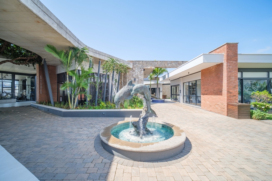 2 Bedroom Property for Sale in Ballito Central KwaZulu-Natal