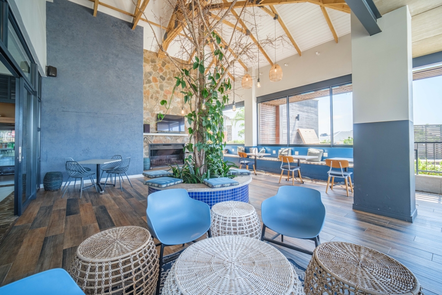 2 Bedroom Property for Sale in Ballito Central KwaZulu-Natal