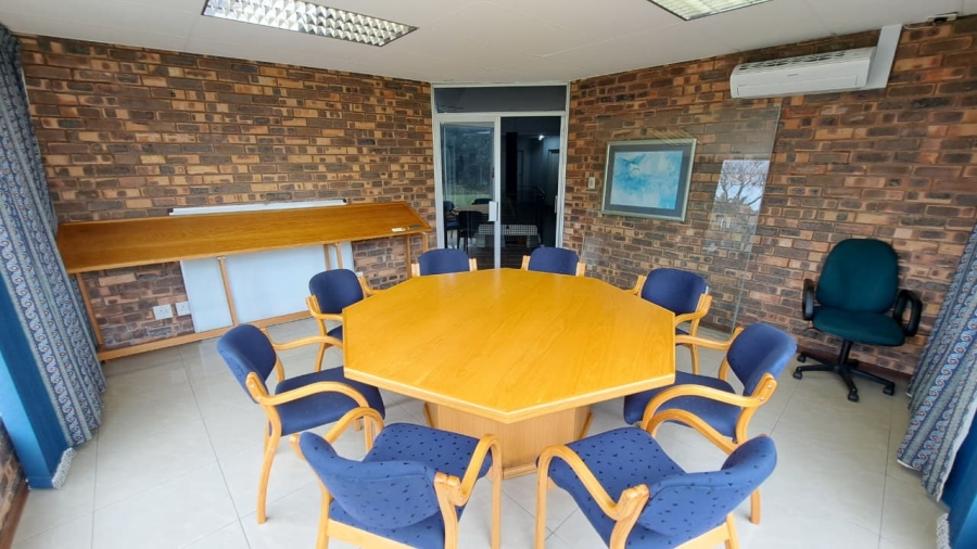 To Let commercial Property for Rent in Empangeni Central KwaZulu-Natal