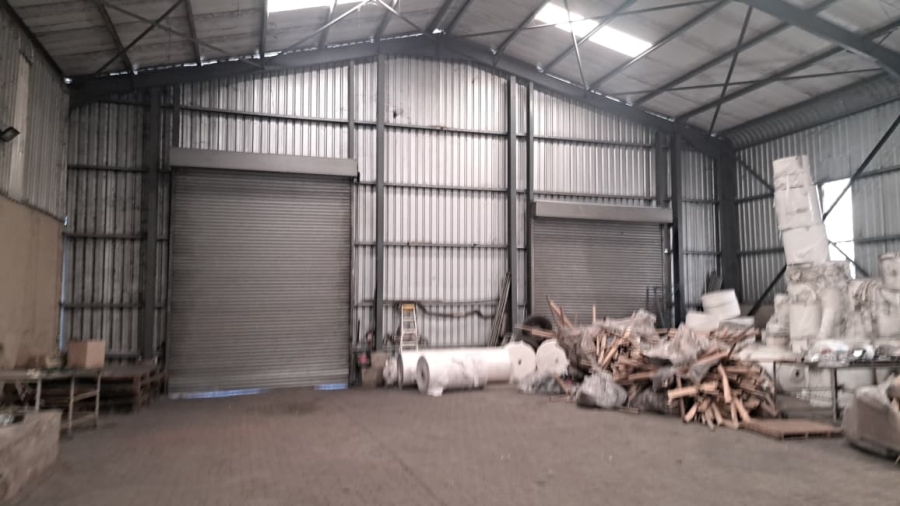 To Let commercial Property for Rent in Alton KwaZulu-Natal