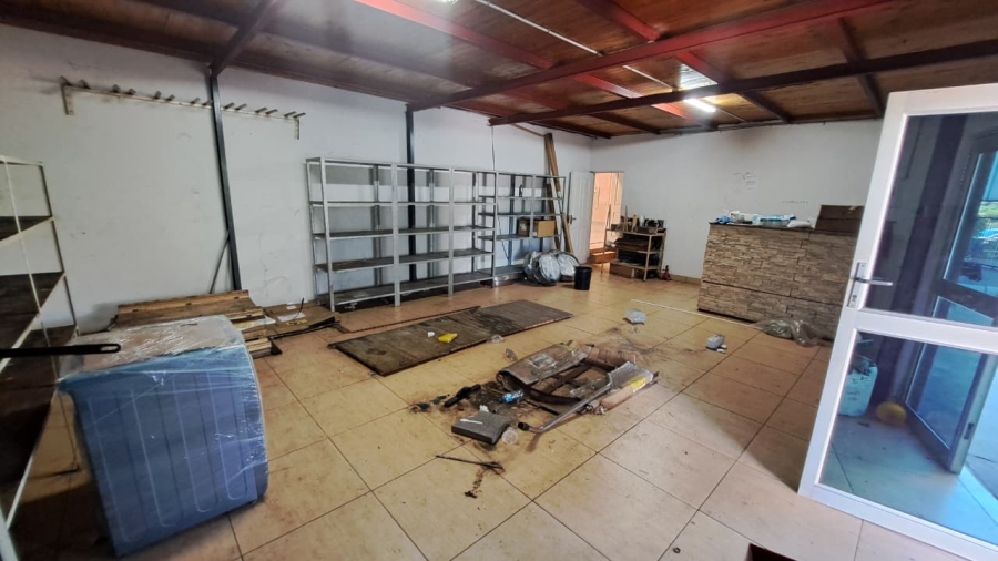 To Let commercial Property for Rent in Alton KwaZulu-Natal