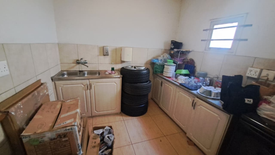 To Let commercial Property for Rent in Alton KwaZulu-Natal