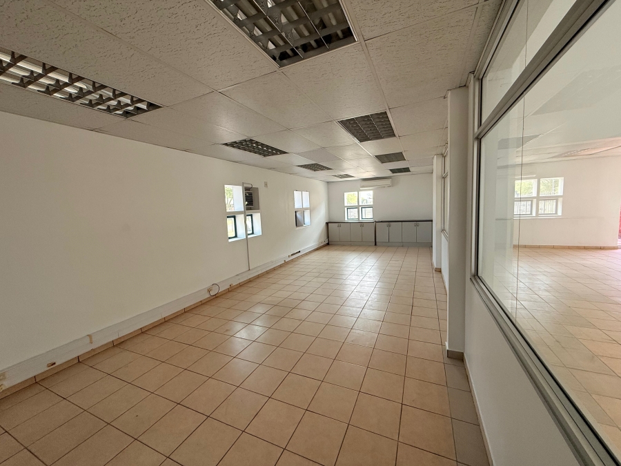 To Let commercial Property for Rent in Alton KwaZulu-Natal