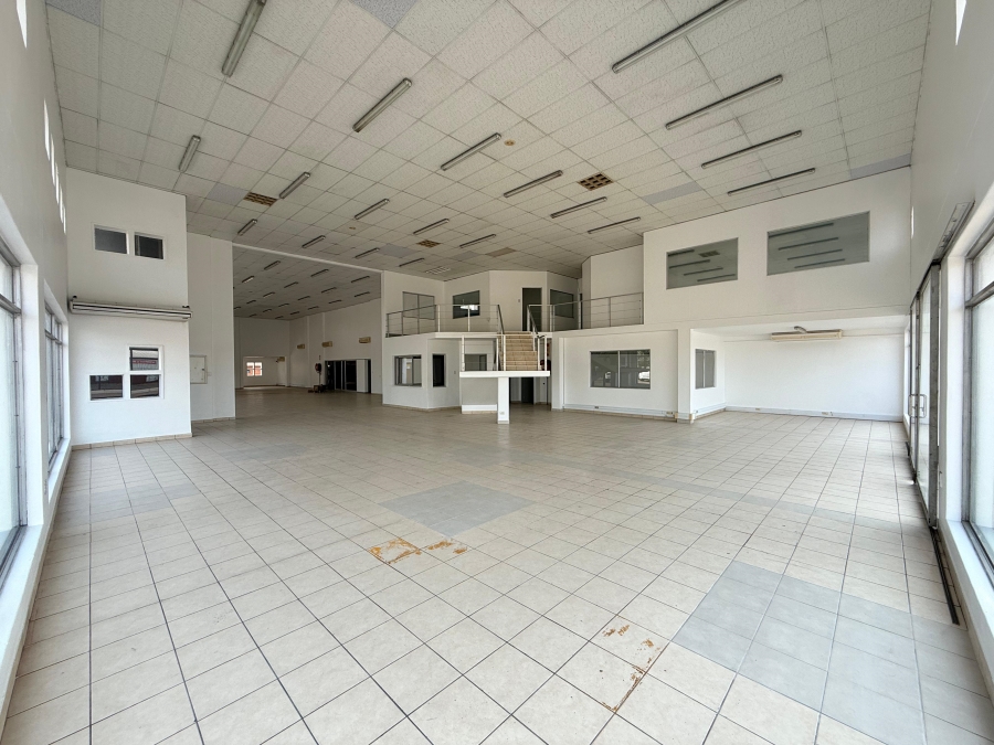 To Let commercial Property for Rent in Alton KwaZulu-Natal