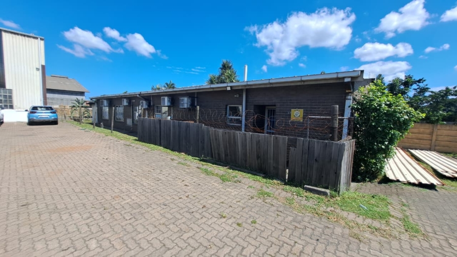 To Let commercial Property for Rent in Alton KwaZulu-Natal