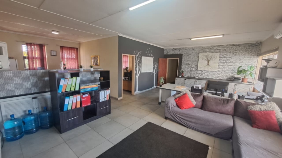 To Let commercial Property for Rent in Alton KwaZulu-Natal