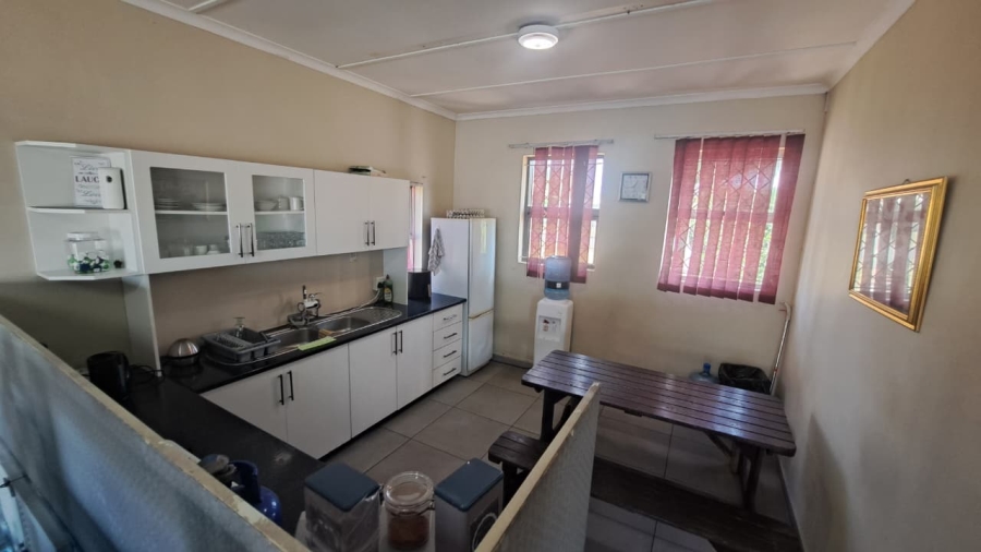 To Let commercial Property for Rent in Alton KwaZulu-Natal