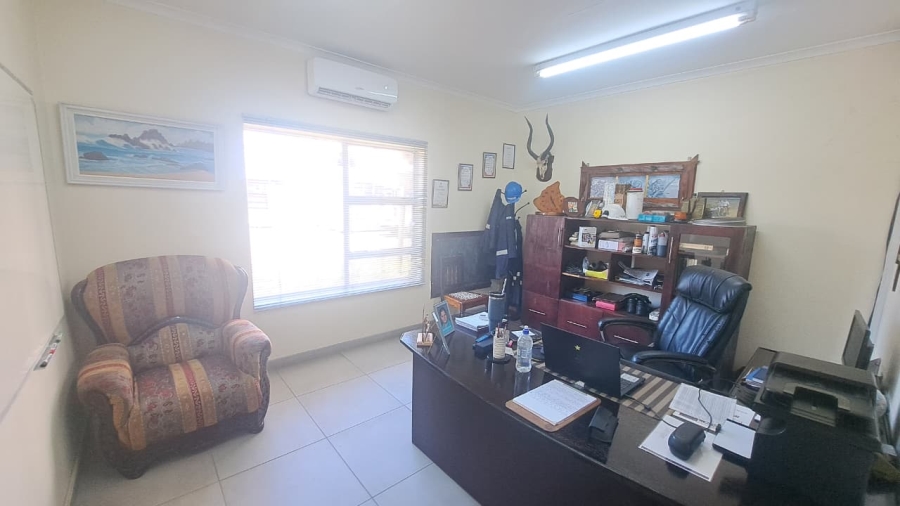 To Let commercial Property for Rent in Alton KwaZulu-Natal