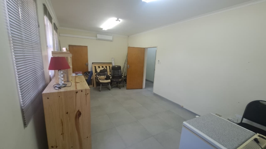 To Let commercial Property for Rent in Alton KwaZulu-Natal