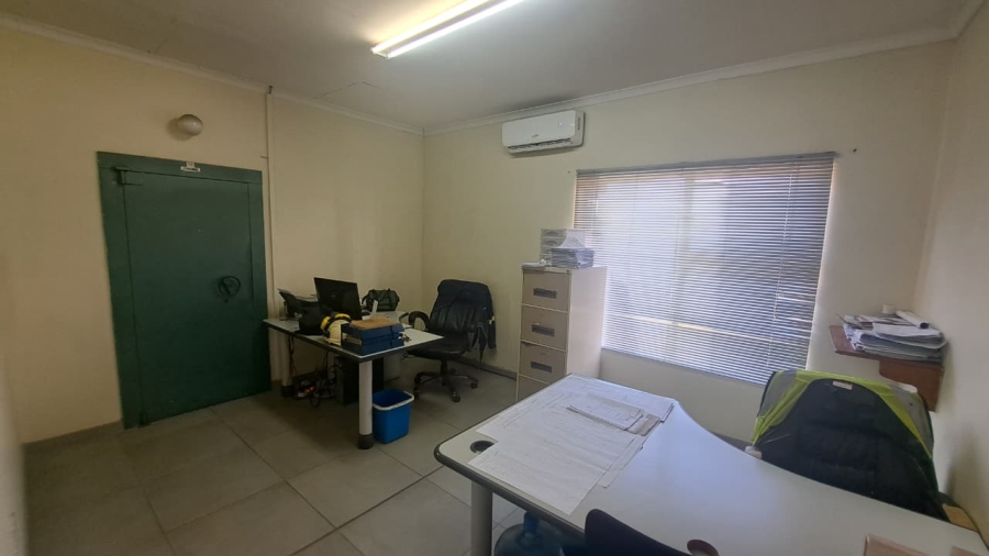 To Let commercial Property for Rent in Alton KwaZulu-Natal