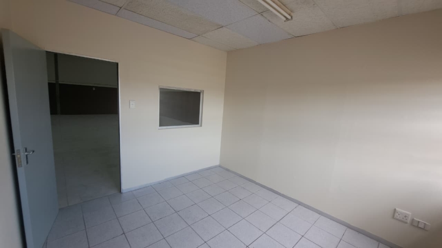 To Let commercial Property for Rent in Alton KwaZulu-Natal