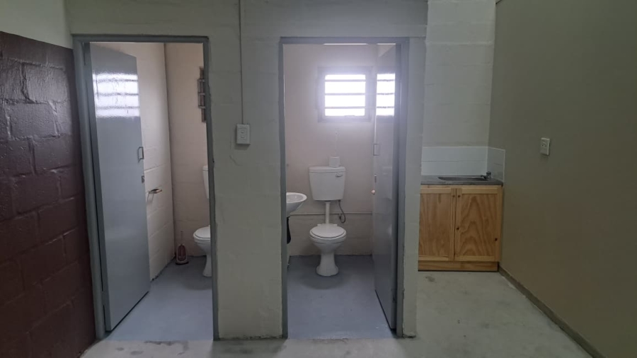 To Let commercial Property for Rent in Alton KwaZulu-Natal