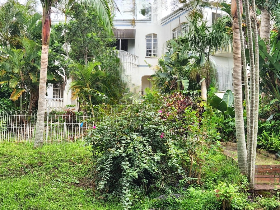 5 Bedroom Property for Sale in Reservoir Hills KwaZulu-Natal