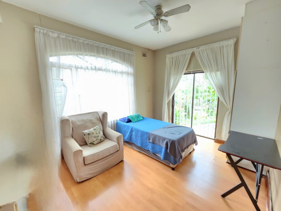 5 Bedroom Property for Sale in Reservoir Hills KwaZulu-Natal