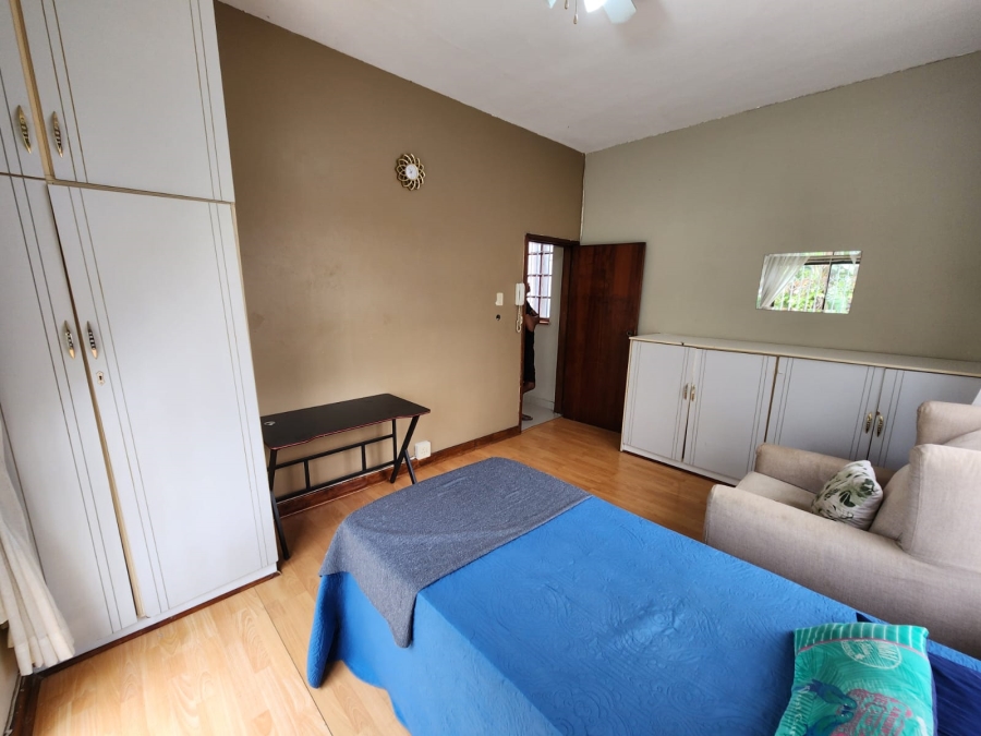 5 Bedroom Property for Sale in Reservoir Hills KwaZulu-Natal