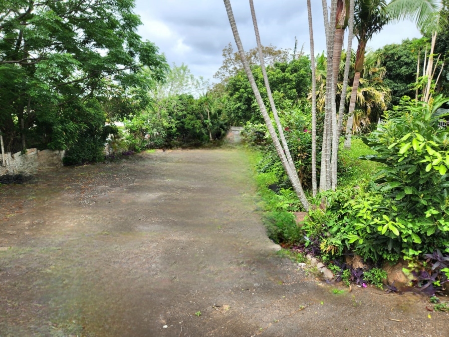 5 Bedroom Property for Sale in Reservoir Hills KwaZulu-Natal