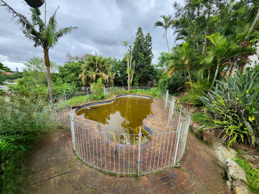 5 Bedroom Property for Sale in Reservoir Hills KwaZulu-Natal