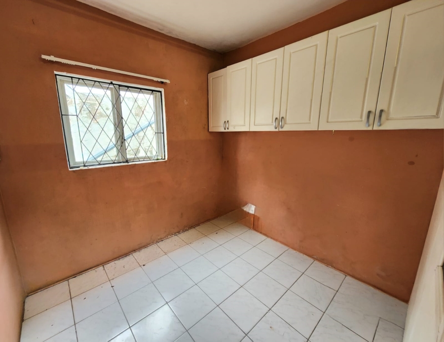 5 Bedroom Property for Sale in Reservoir Hills KwaZulu-Natal