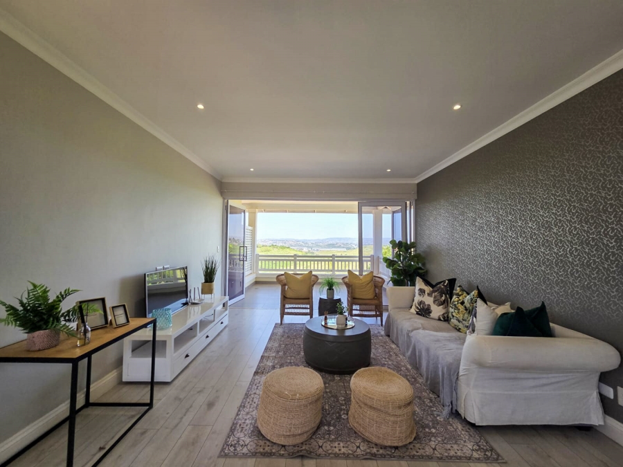 1 Bedroom Property for Sale in Kindlewood Estate KwaZulu-Natal