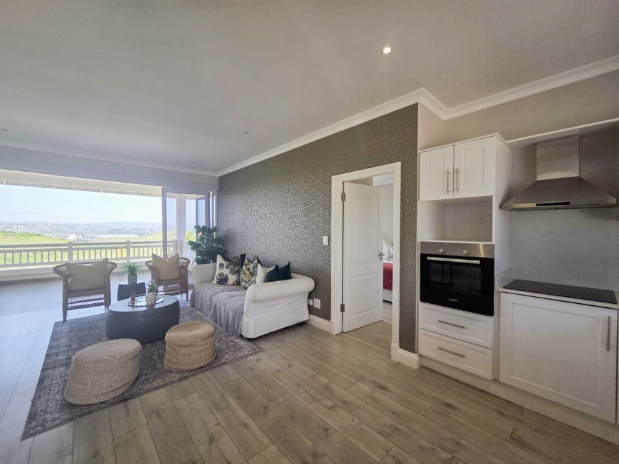 1 Bedroom Property for Sale in Kindlewood Estate KwaZulu-Natal