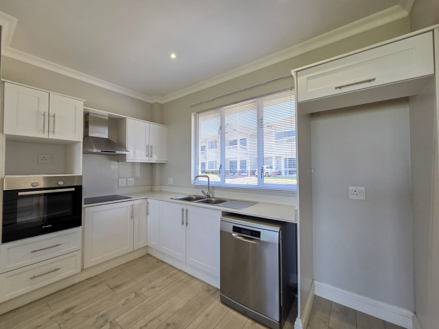 1 Bedroom Property for Sale in Kindlewood Estate KwaZulu-Natal