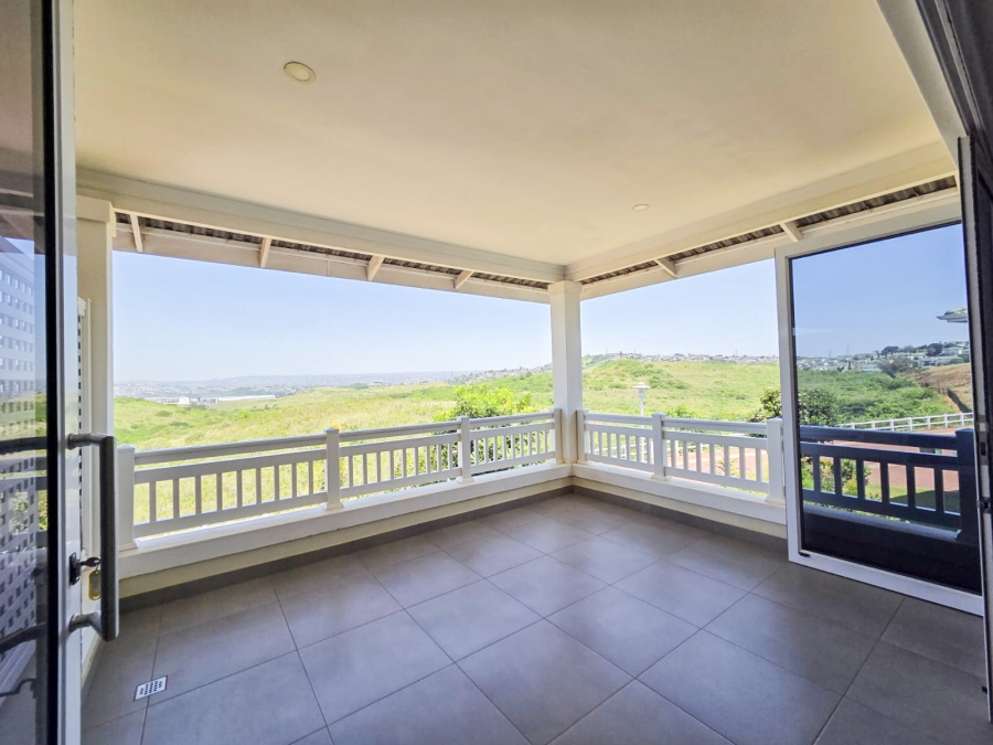 1 Bedroom Property for Sale in Kindlewood Estate KwaZulu-Natal