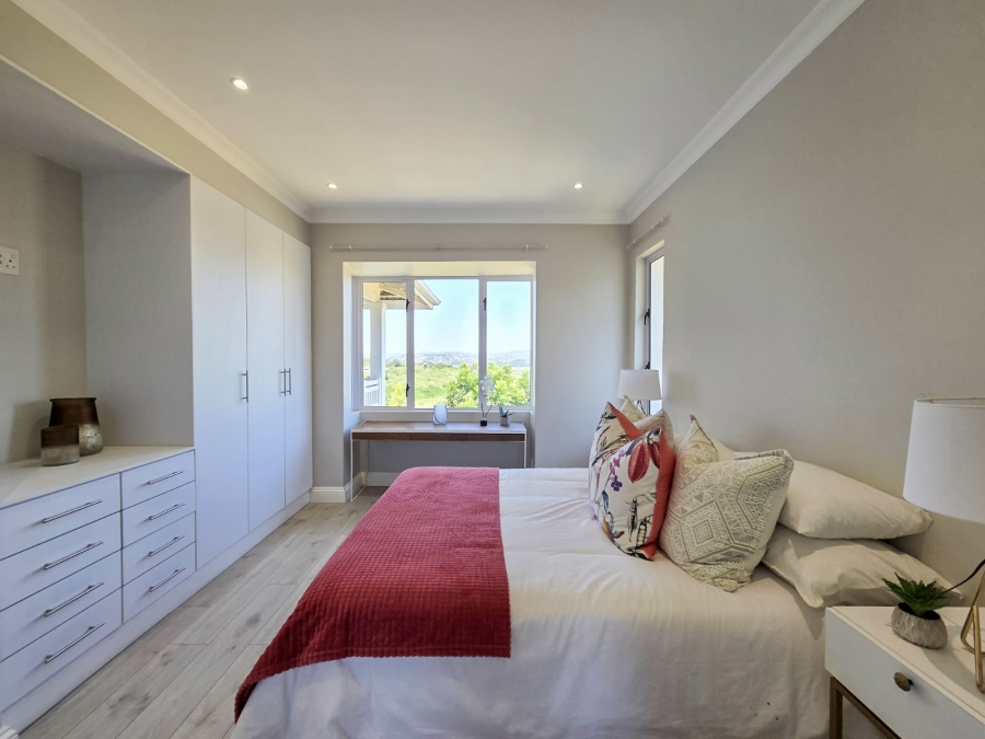 1 Bedroom Property for Sale in Kindlewood Estate KwaZulu-Natal