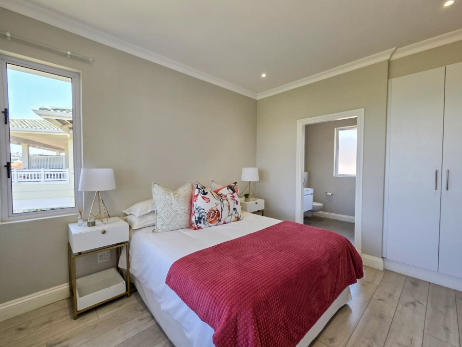 1 Bedroom Property for Sale in Kindlewood Estate KwaZulu-Natal