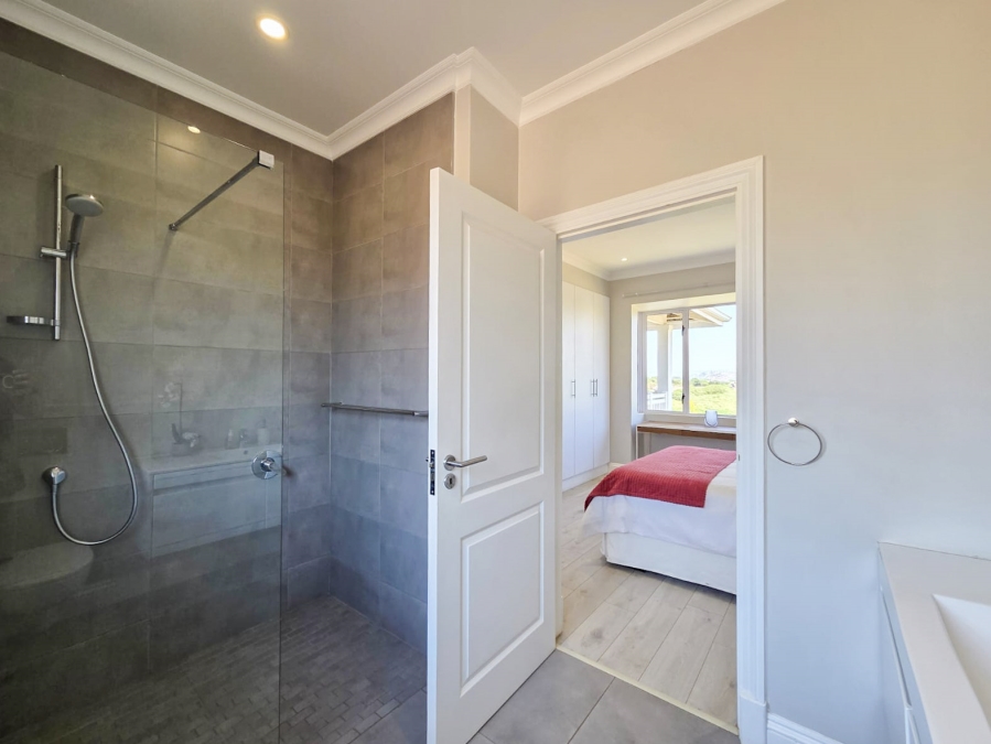 1 Bedroom Property for Sale in Kindlewood Estate KwaZulu-Natal