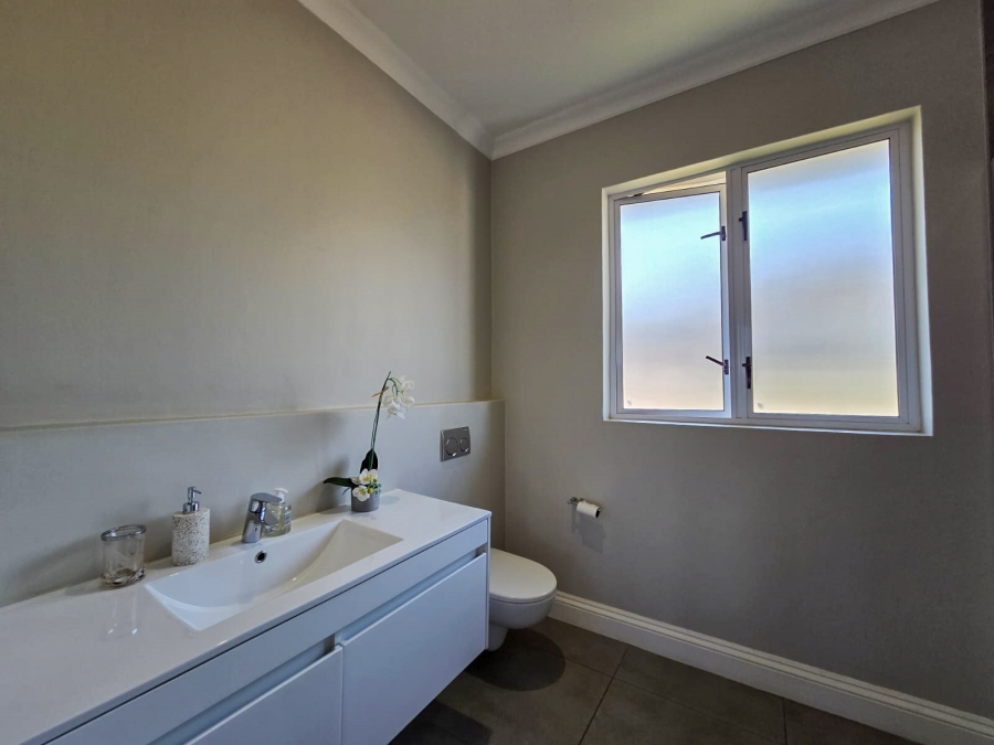 1 Bedroom Property for Sale in Kindlewood Estate KwaZulu-Natal