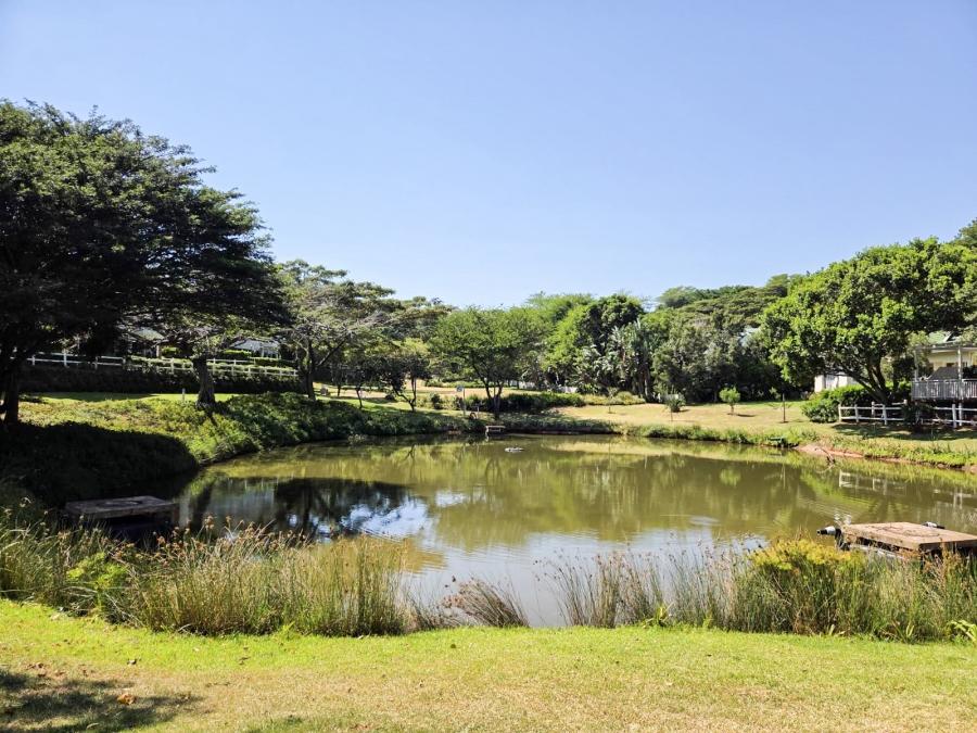 1 Bedroom Property for Sale in Kindlewood Estate KwaZulu-Natal