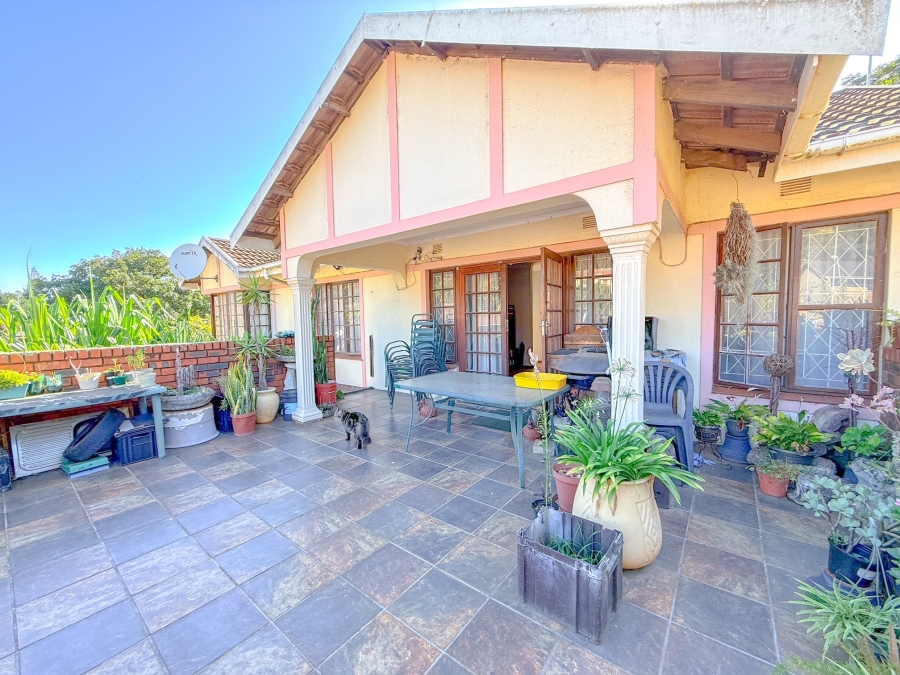 3 Bedroom Property for Sale in Fairview KwaZulu-Natal