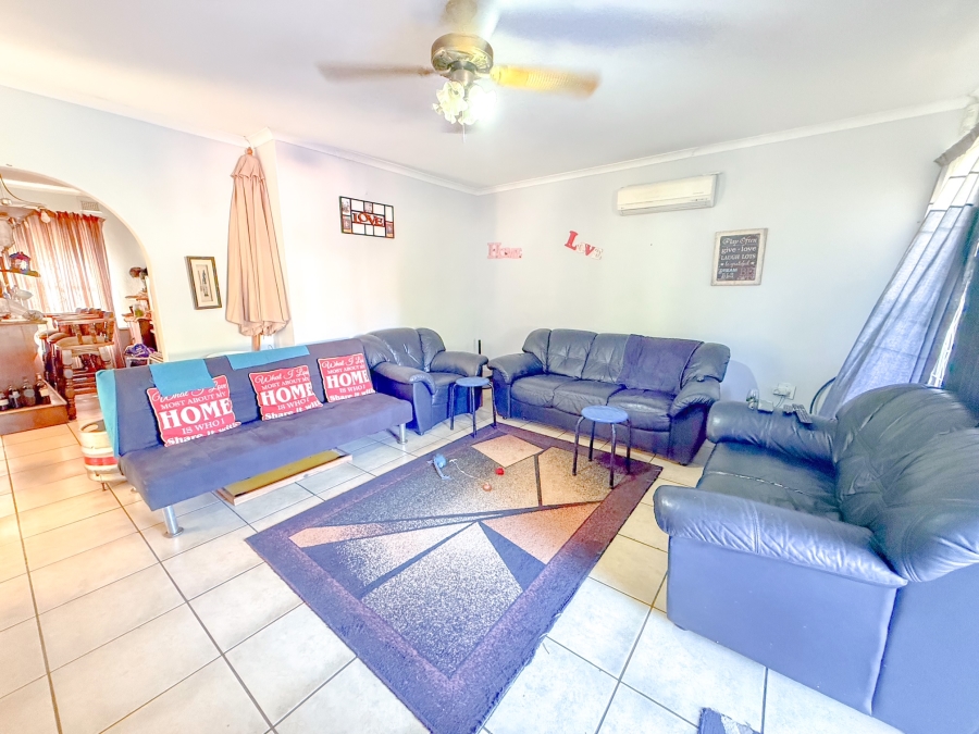 3 Bedroom Property for Sale in Fairview KwaZulu-Natal