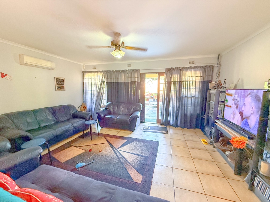3 Bedroom Property for Sale in Fairview KwaZulu-Natal