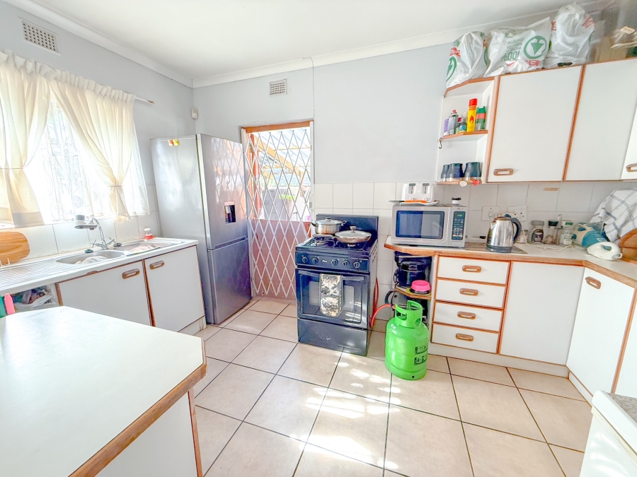 3 Bedroom Property for Sale in Fairview KwaZulu-Natal