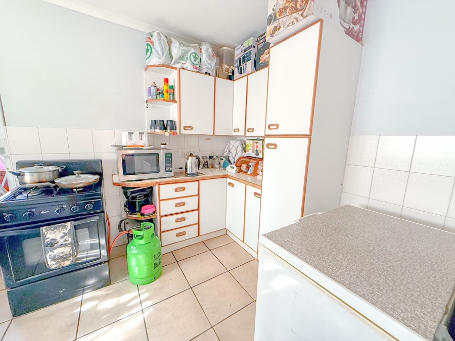 3 Bedroom Property for Sale in Fairview KwaZulu-Natal