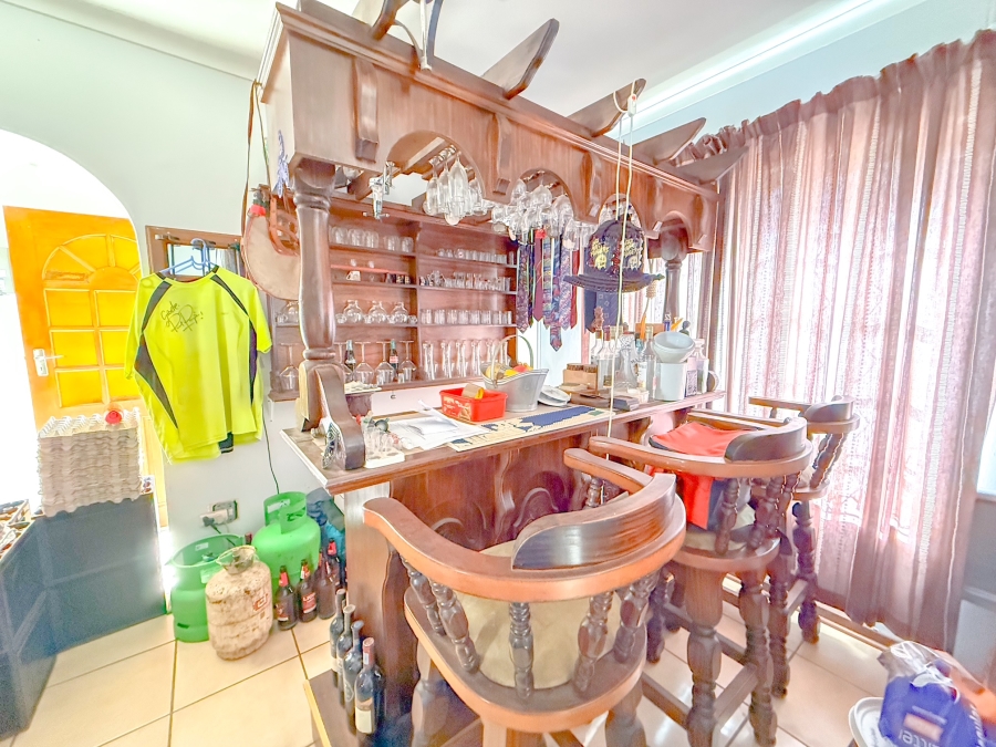 3 Bedroom Property for Sale in Fairview KwaZulu-Natal