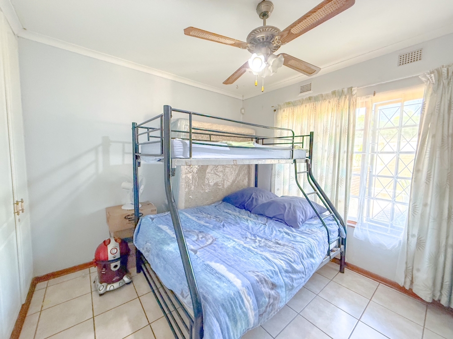 3 Bedroom Property for Sale in Fairview KwaZulu-Natal