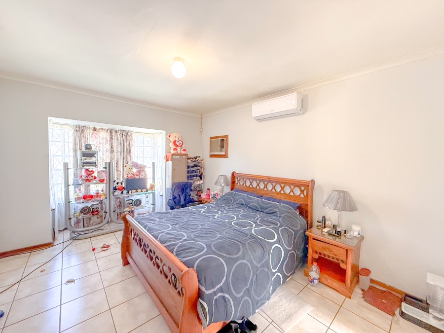 3 Bedroom Property for Sale in Fairview KwaZulu-Natal