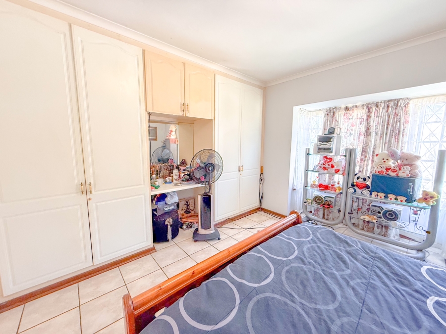 3 Bedroom Property for Sale in Fairview KwaZulu-Natal