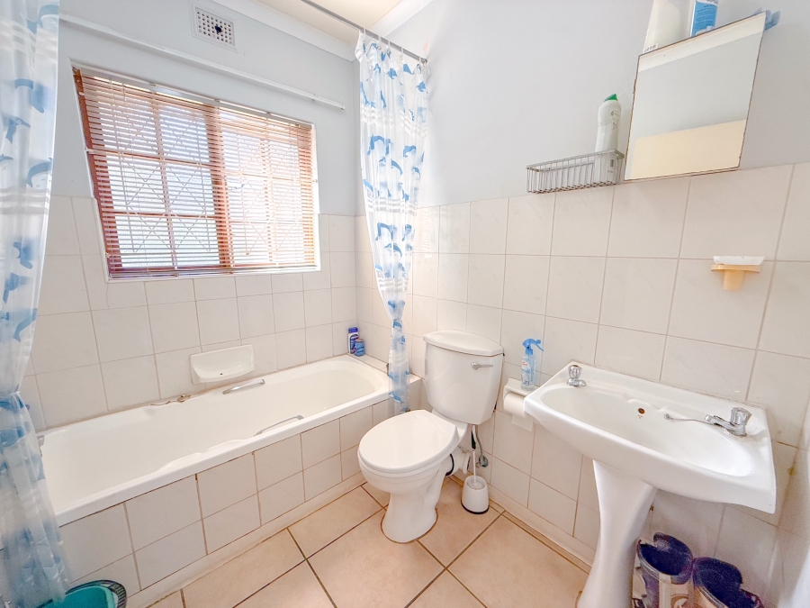 3 Bedroom Property for Sale in Fairview KwaZulu-Natal