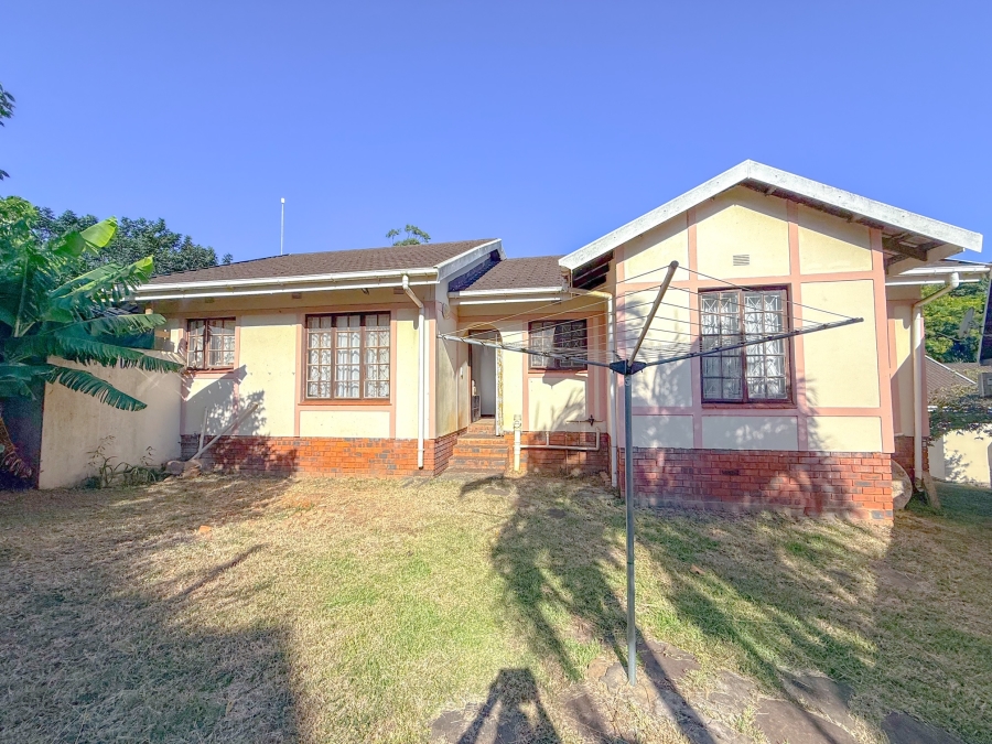 3 Bedroom Property for Sale in Fairview KwaZulu-Natal