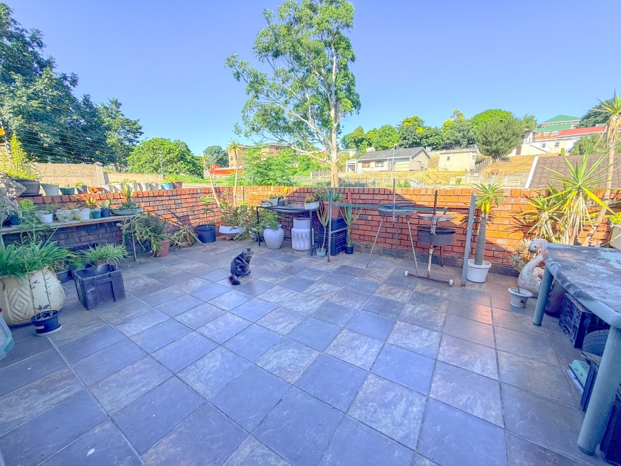 3 Bedroom Property for Sale in Fairview KwaZulu-Natal