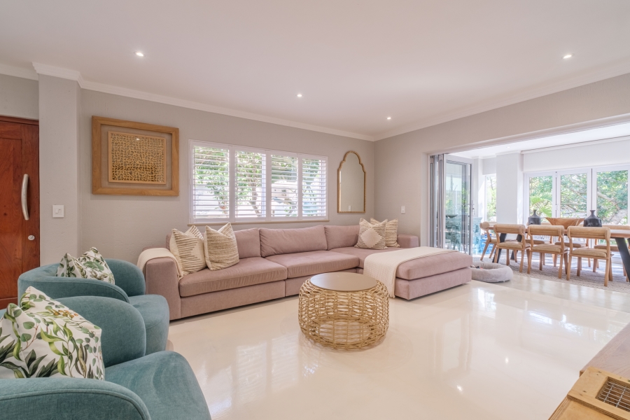 3 Bedroom Property for Sale in Simbithi Eco Estate KwaZulu-Natal