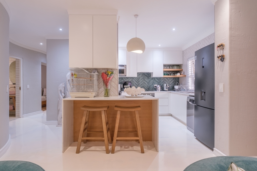 3 Bedroom Property for Sale in Simbithi Eco Estate KwaZulu-Natal