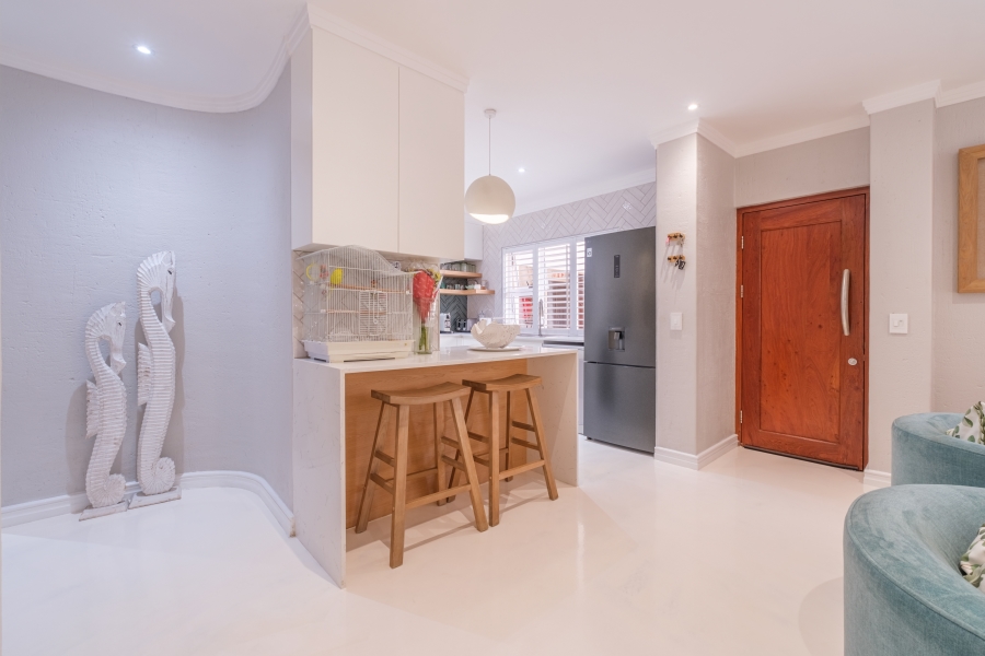 3 Bedroom Property for Sale in Simbithi Eco Estate KwaZulu-Natal