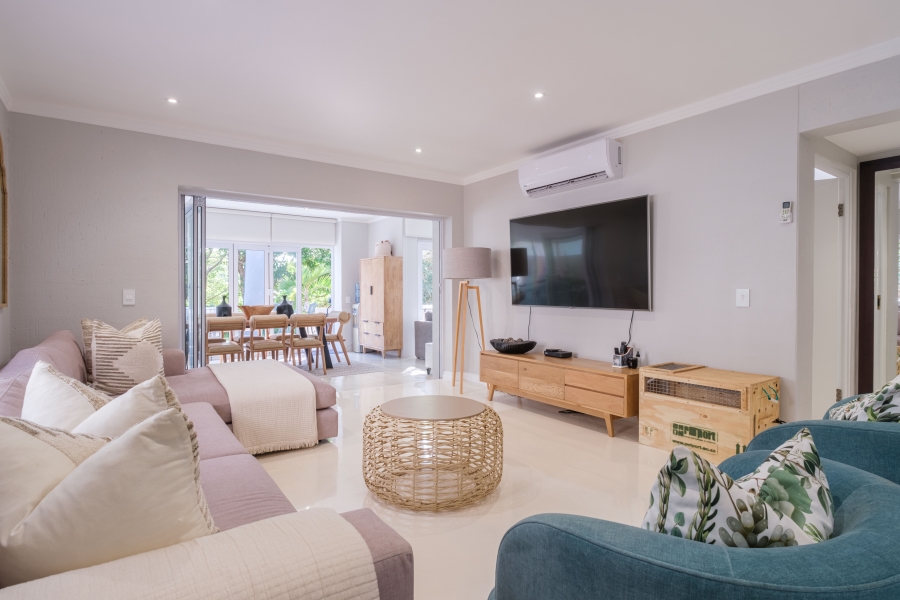 3 Bedroom Property for Sale in Simbithi Eco Estate KwaZulu-Natal